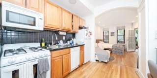 344 West 17th Street Gallery 7