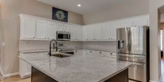 2118 South Esmeralda Gallery 2