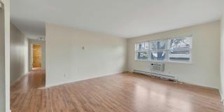 205 Bergen Turnpike Gallery 15