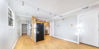 300 OKLAHOMA Avenue NE Gallery 6