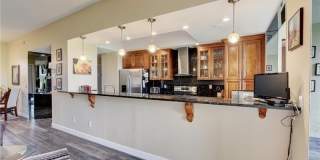 7448 La Paz Boulevard Gallery 6