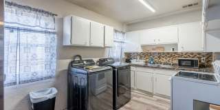 3506 Apache Dr Gallery 6