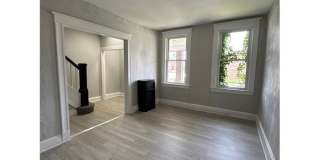 2800 West Cold Spring Lane Gallery 3