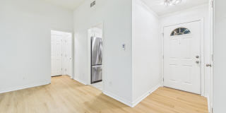 5213 AIR FORCE DRIVE Gallery 5