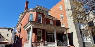 1215 Colonial Avenue Gallery 1