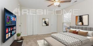 4129 Timothy Drive Gallery 7