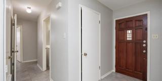 207 Blanco Drive Gallery 5
