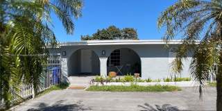 2919 Southwest 25th Terrace Gallery 1