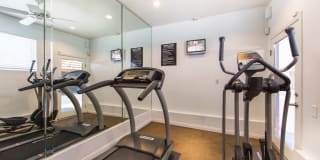 Huntington Continental Gallery 18