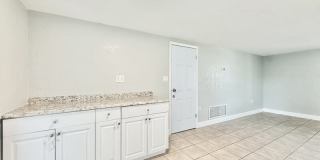 7224 Potomac Dr Gallery 16