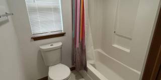 55 Elderberry Court 55 Elderberry Court Gallery 11