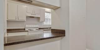 1318 Lee Avenue unit: B6 Gallery 8