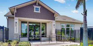 Yardly Crossings Gallery 45