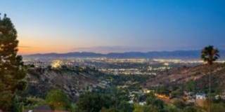 14445 MULHOLLAND Dr 14445 MULHOLLAND Dr Gallery 1