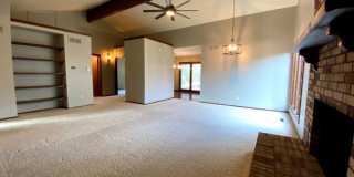 117 Juniper Dr Gallery 16