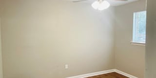 2852 69th Avenue (3 Bed/1.5 Bath) Gallery 15