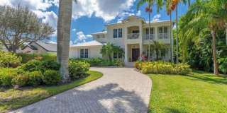 428 Rudder Rd Gallery 1