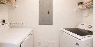 1002 Belmont Ln 1002 Belmont Ln Gallery 10