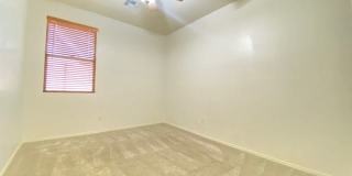 30216 N 73rd Ave Gallery 38