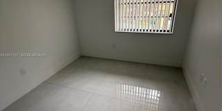 6651 SW 137th Ct Gallery 15