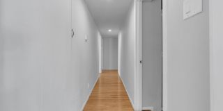923 McKelligon Drive Gallery 34