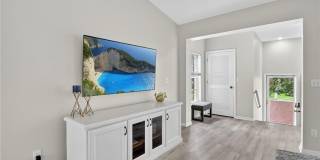 103 Tuscana Ct unit: 1107 Gallery 5