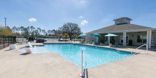 Patriots Place Gallery 53