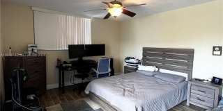 192 Springdale Cir Gallery 17
