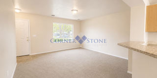 Large 4 Bedroom Home with Bonus Room! Large 4 Bedroom Home with Bonus Room! Gallery 7