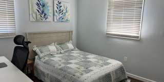 484 Branchport Avenue Gallery 11