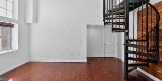 5405 9TH Street NW Gallery 16