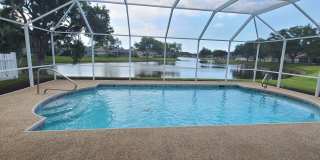 1694 Arash Cir Gallery 27
