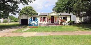 Three Bedroom House | Large Backyard Gallery 1