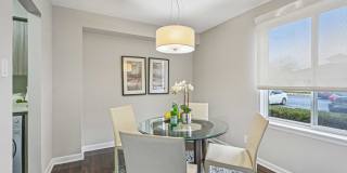 The Vista Apartments Gallery 33