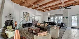 Village of Santo Domingo Gallery 27