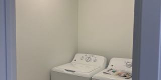 3 Bed 2.5 Bath Single Family Home Gallery 35