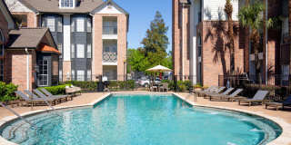 Whitney at The Heights Gallery 7