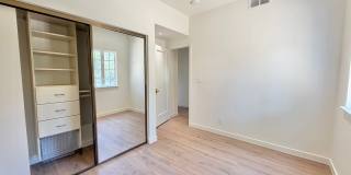 3-Story South Pasadena Hills House w/2 Bonus Rooms + Private Guest Suite Gallery 28