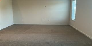 741 Caelin Farms (Lot 11) Road Gallery 2