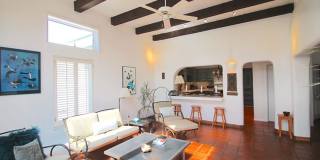 318 1/2 San Pasquale AVE NW Casita Gallery 15