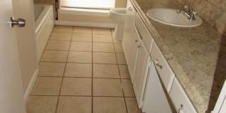 PETS NEGOTIABLE WITH OWNER APPROVAL!!! Gallery 10