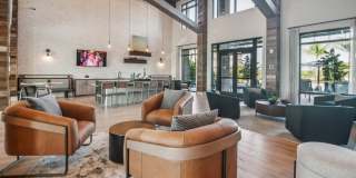 RISE Sereno Gallery 36