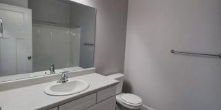 3668 W 1440 N G204 Gallery 16