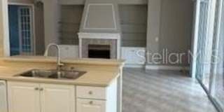 1033 HAMPSTEAD Gallery 20