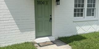 3100 Azalea Drive - B Gallery 1