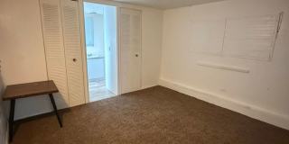 248 Flame Ln Gallery 8