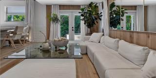 3138 SW 15th St Gallery 15