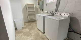 4431 Parkview Court Gallery 20