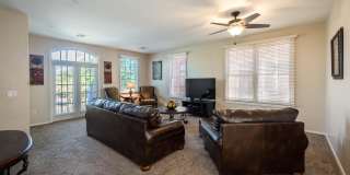 1628 E CANYON CREEK Drive Gallery 12
