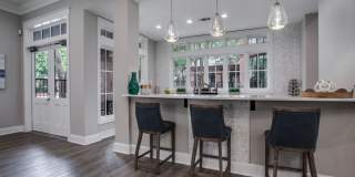 Arboretum Estates Gallery 28